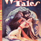 Illustration for article titled The Woman Whose Pulp Art Was Too Sexy for Public Decency